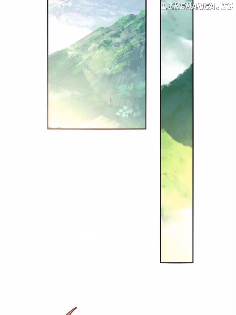 Read Taming My Royal Beast chapter 52 image 53 on Lezhin