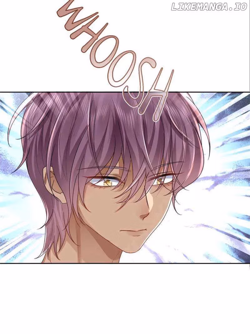 Read Taming My Royal Beast chapter 52 image 54 on Lezhin