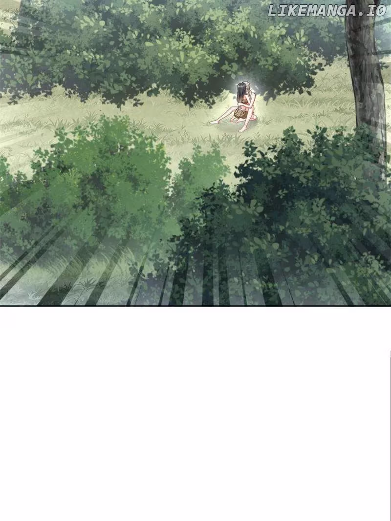 Read Taming My Royal Beast chapter 52 image 56 on Lezhin