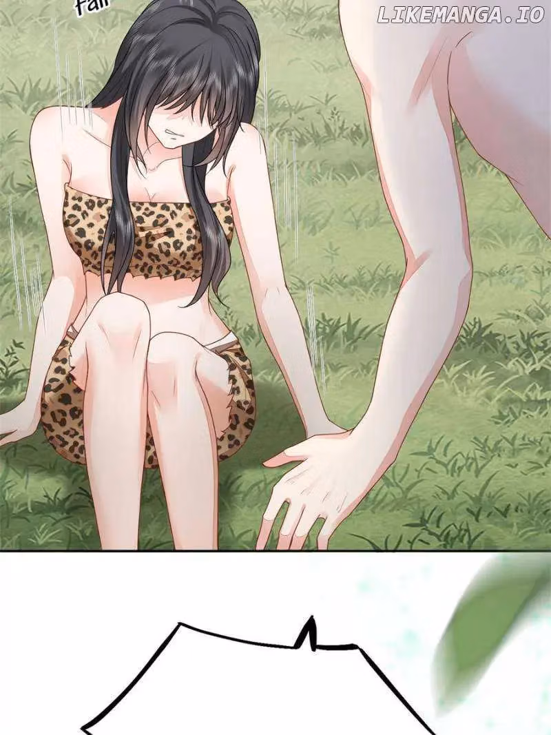 Read Taming My Royal Beast chapter 52 image 6 on Lezhin