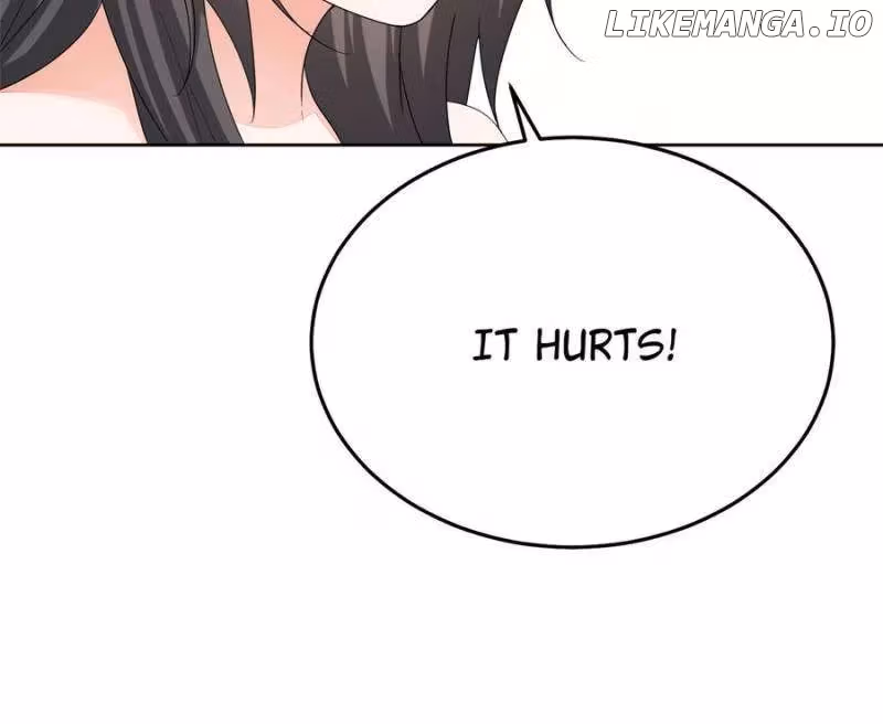 Read Taming My Royal Beast chapter 52 image 8 on Lezhin