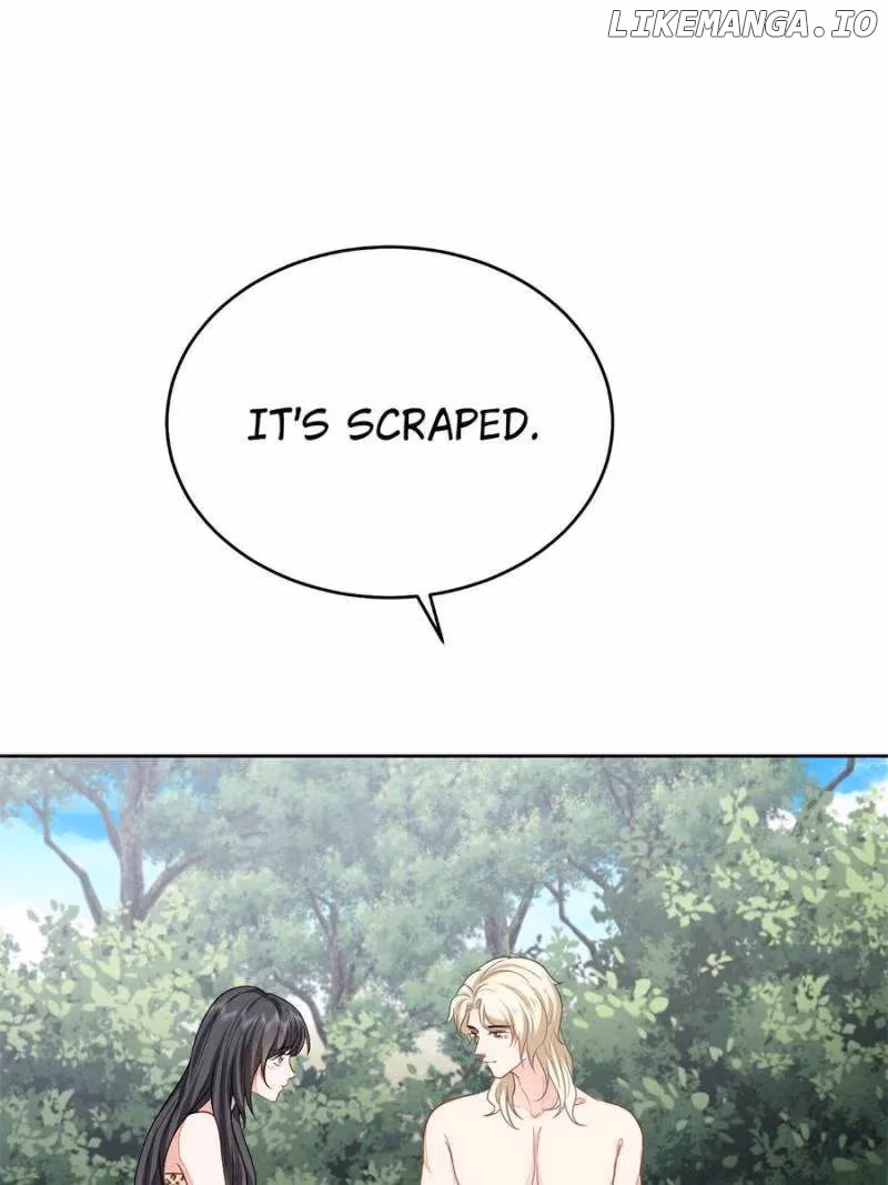 Read Taming My Royal Beast chapter 52 image 9 on Lezhin
