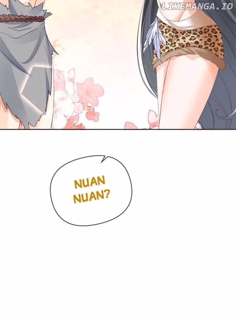 Read Taming My Royal Beast chapter 53 image 10 on Lezhin