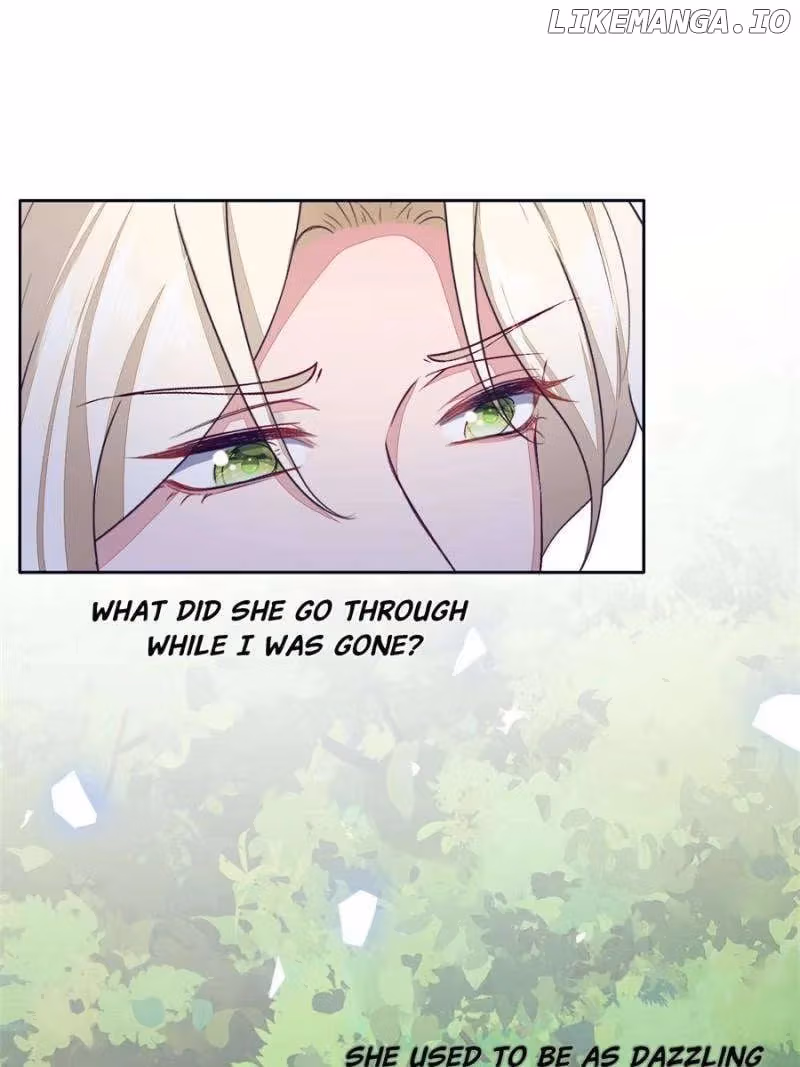 Read Taming My Royal Beast chapter 53 image 14 on Lezhin