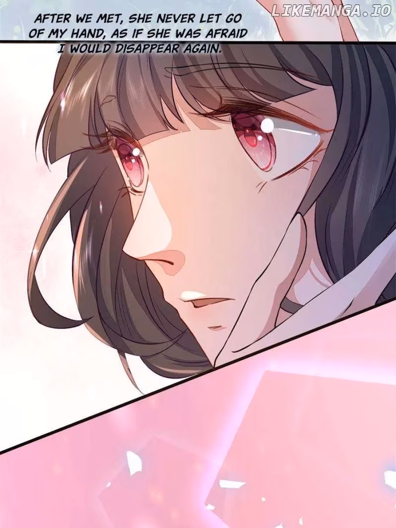 Read Taming My Royal Beast chapter 53 image 17 on Lezhin