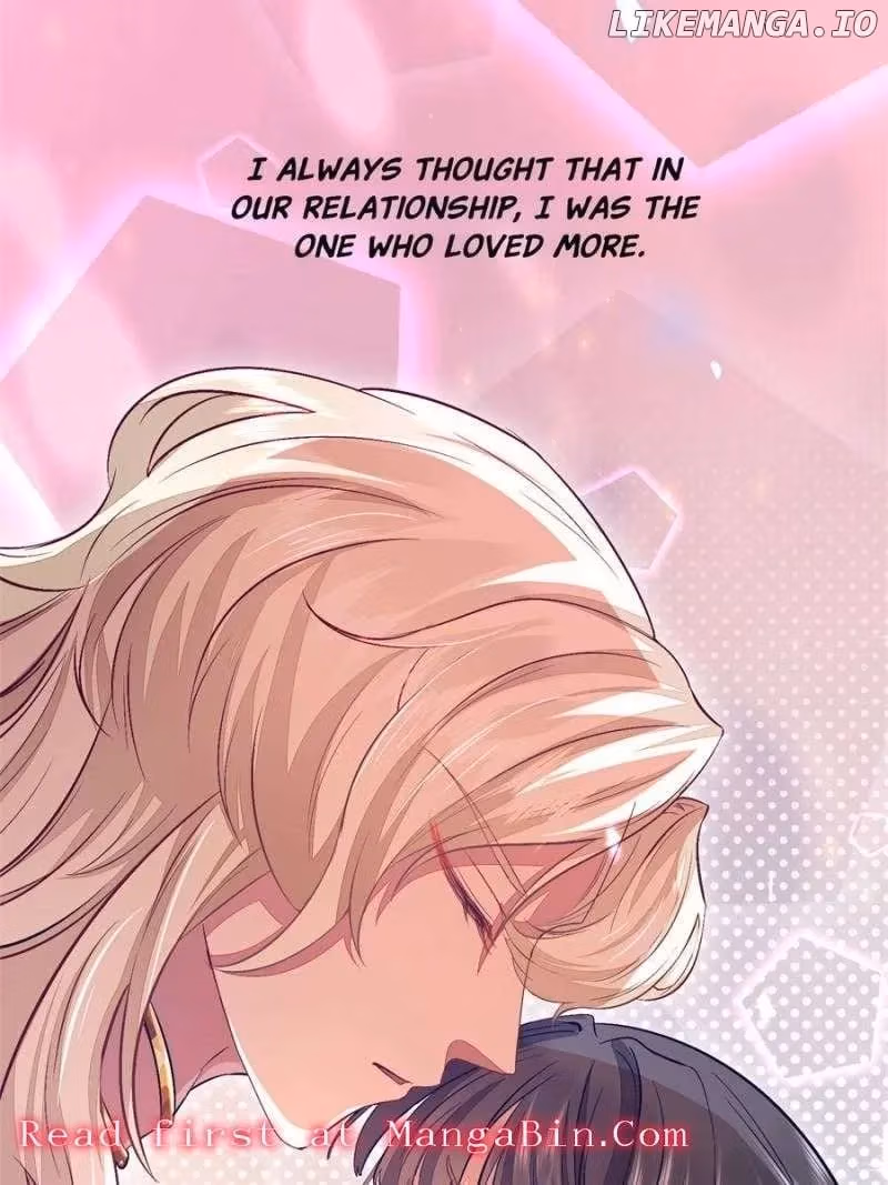 Read Taming My Royal Beast chapter 53 image 18 on Lezhin