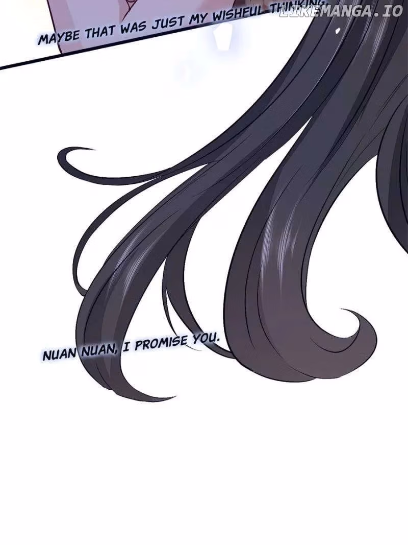 Read Taming My Royal Beast chapter 53 image 20 on Lezhin