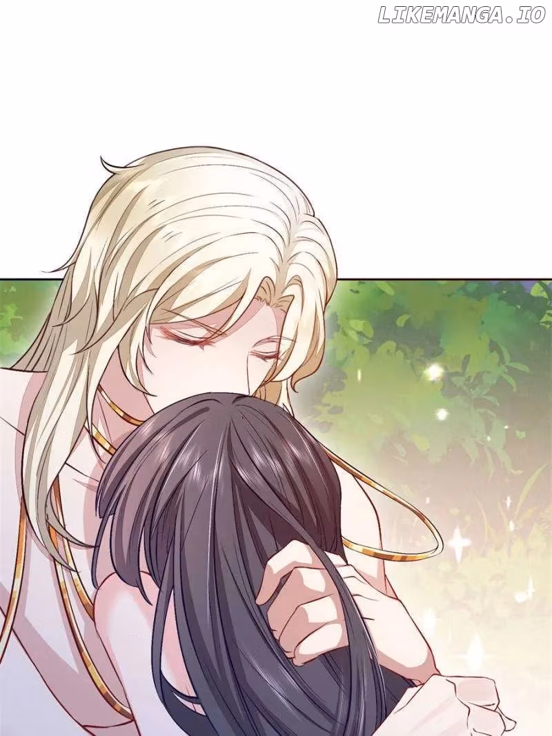 Read Taming My Royal Beast chapter 53 image 21 on Lezhin