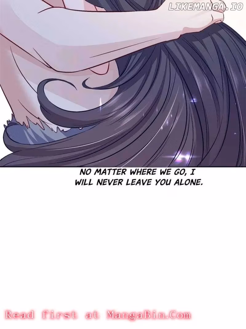 Read Taming My Royal Beast chapter 53 image 22 on Lezhin