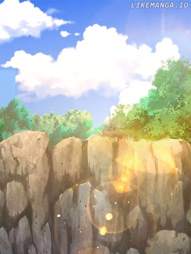 Read Taming My Royal Beast chapter 53 image 24 on Lezhin