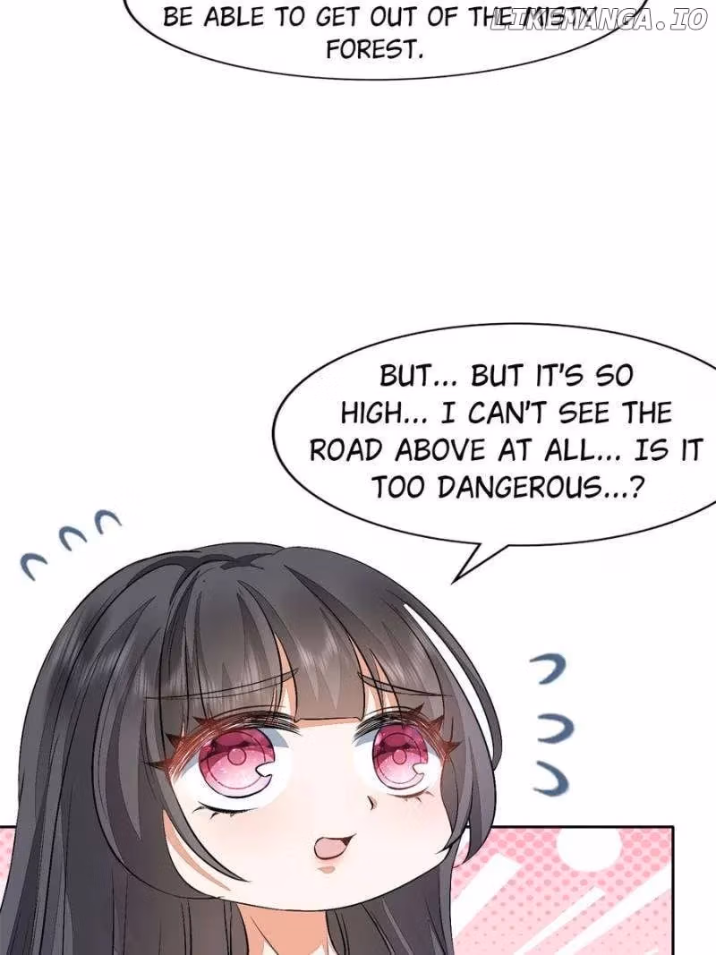 Read Taming My Royal Beast chapter 53 image 28 on Lezhin