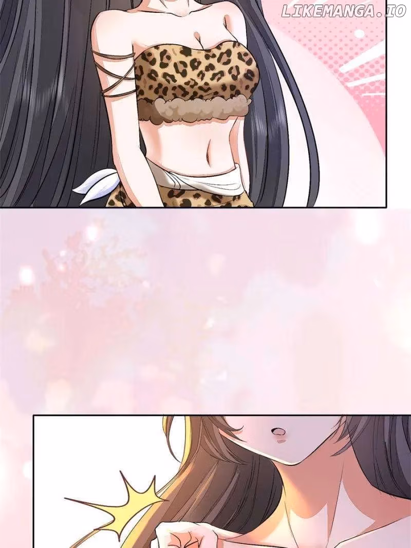 Read Taming My Royal Beast chapter 53 image 29 on Lezhin