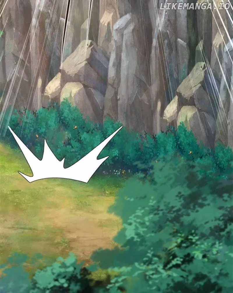 Read Taming My Royal Beast chapter 53 image 36 on Lezhin