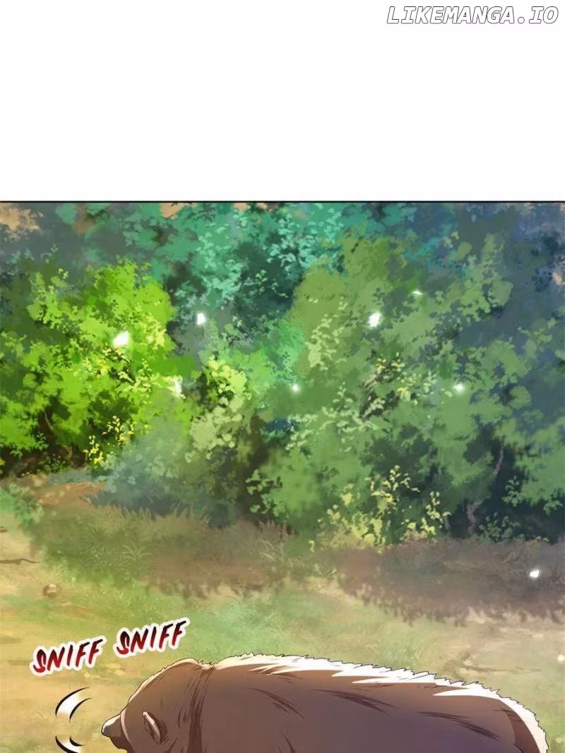 Read Taming My Royal Beast chapter 53 image 37 on Lezhin