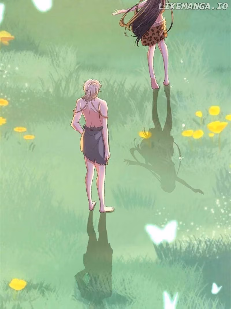 Read Taming My Royal Beast chapter 53 image 44 on Lezhin