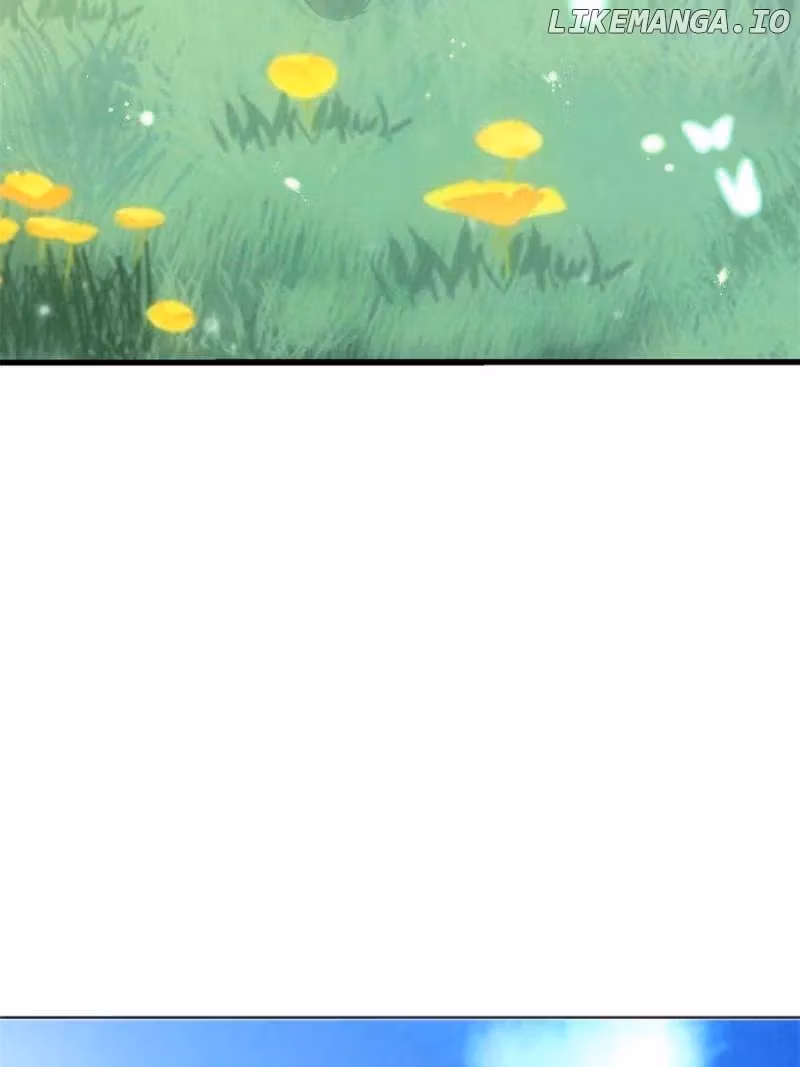 Read Taming My Royal Beast chapter 53 image 45 on Lezhin