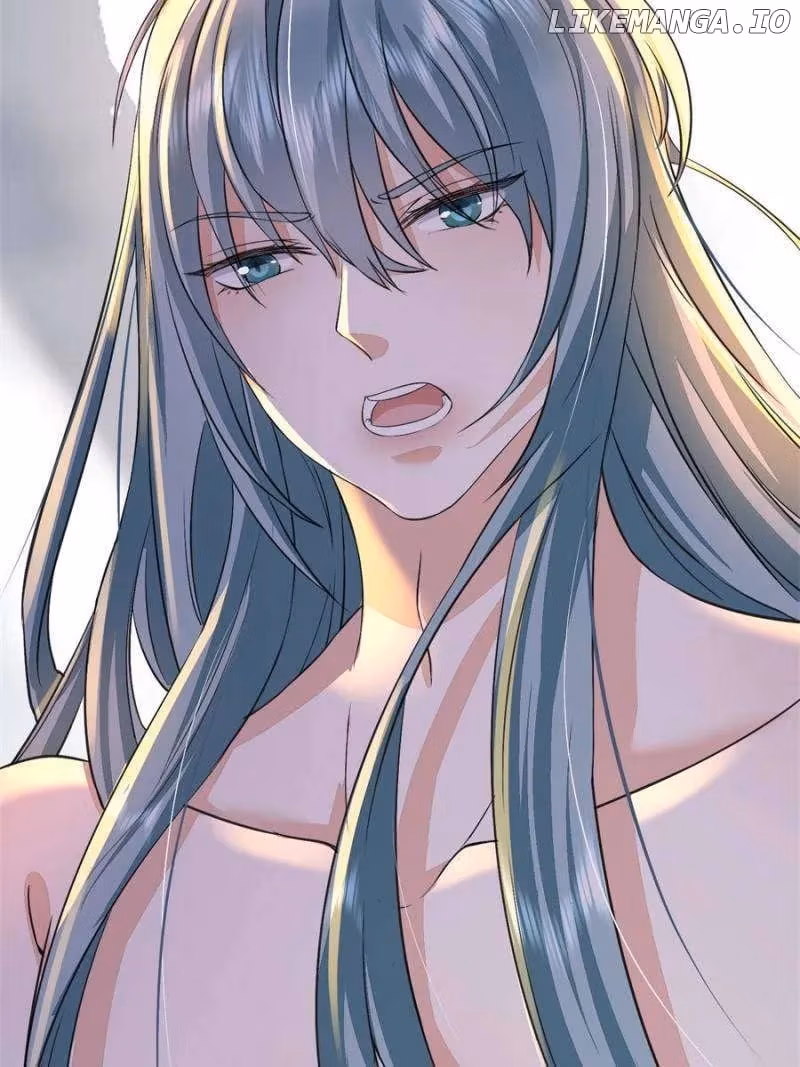 Read Taming My Royal Beast chapter 53 image 55 on Lezhin