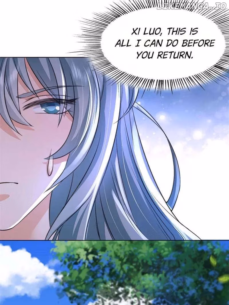 Read Taming My Royal Beast chapter 53 image 58 on Lezhin