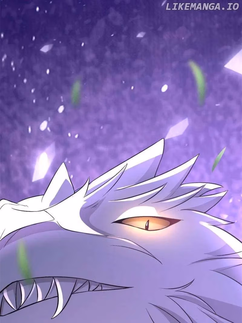 Read Taming My Royal Beast chapter 54 image 10 on Lezhin