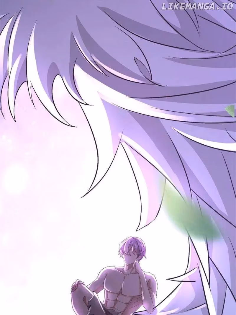 Read Taming My Royal Beast chapter 54 image 11 on Lezhin
