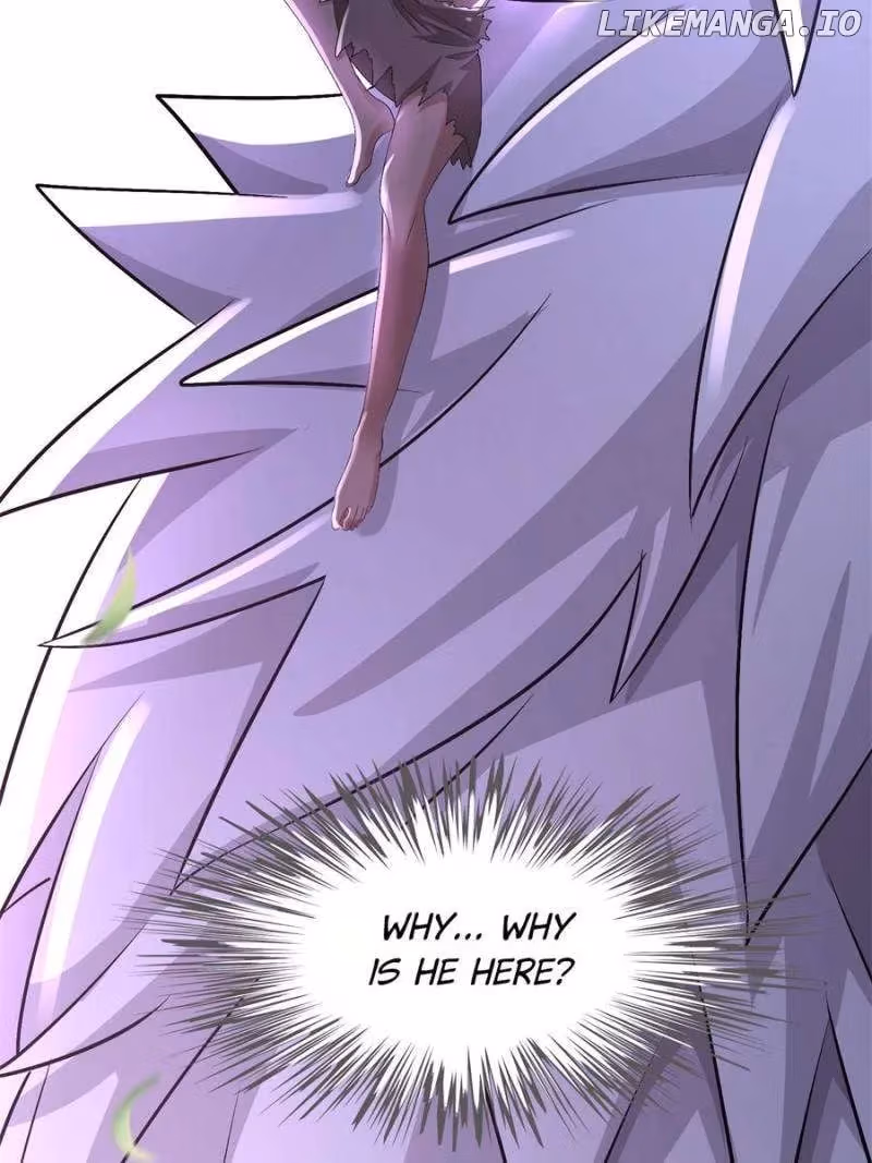 Read Taming My Royal Beast chapter 54 image 12 on Lezhin