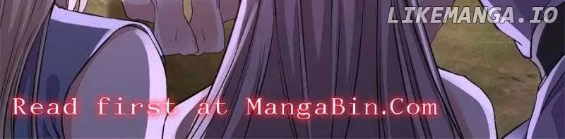 Read Taming My Royal Beast chapter 54 image 14 on Lezhin