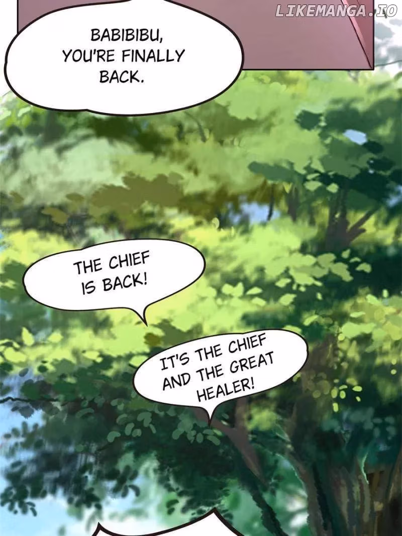 Read Taming My Royal Beast chapter 54 image 16 on Lezhin