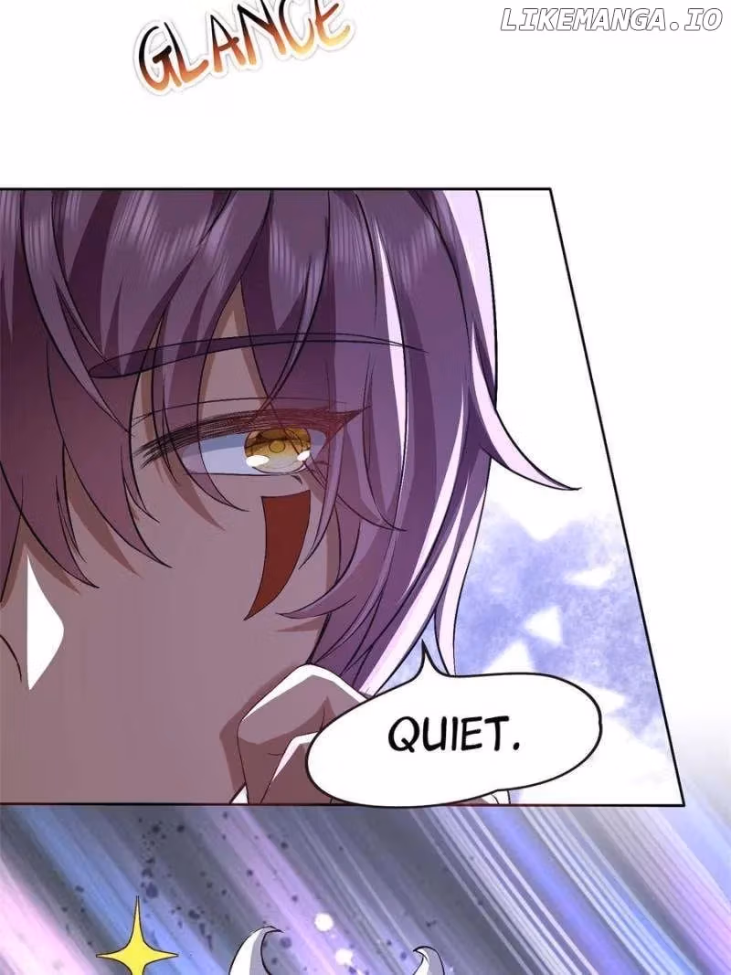 Read Taming My Royal Beast chapter 54 image 19 on Lezhin