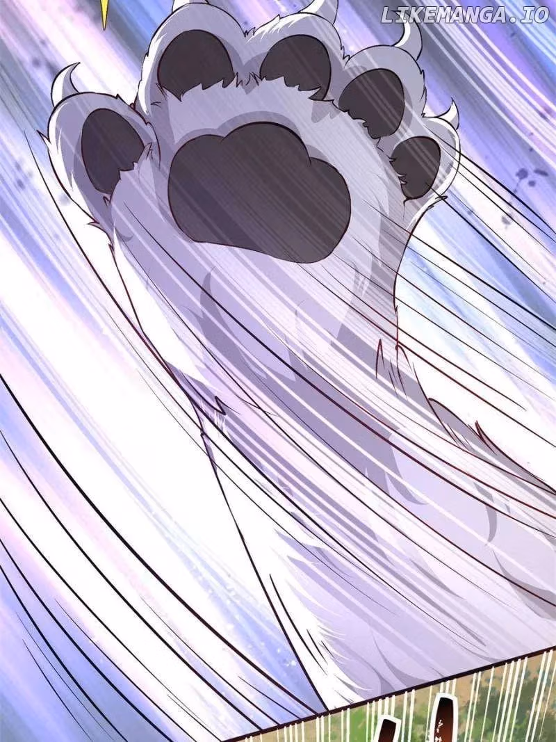 Read Taming My Royal Beast chapter 54 image 20 on Lezhin