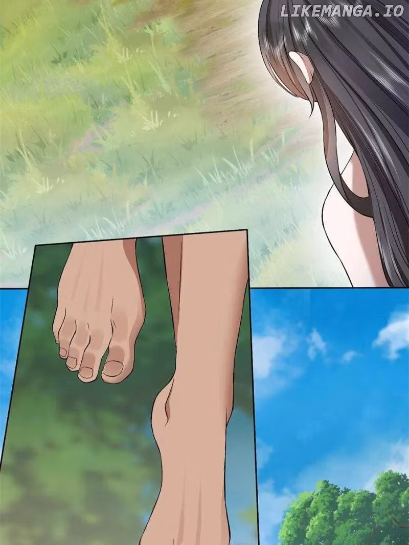 Read Taming My Royal Beast chapter 54 image 29 on Lezhin