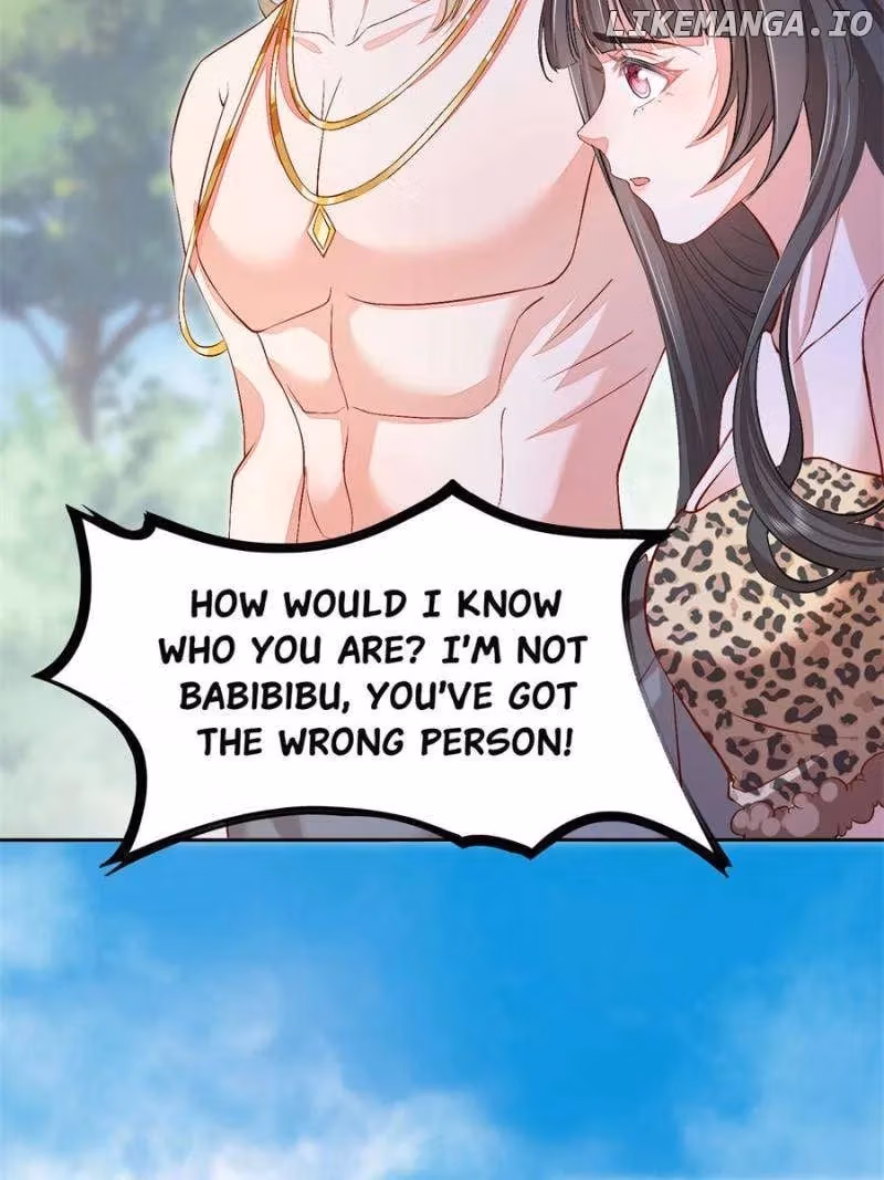 Read Taming My Royal Beast chapter 54 image 33 on Lezhin
