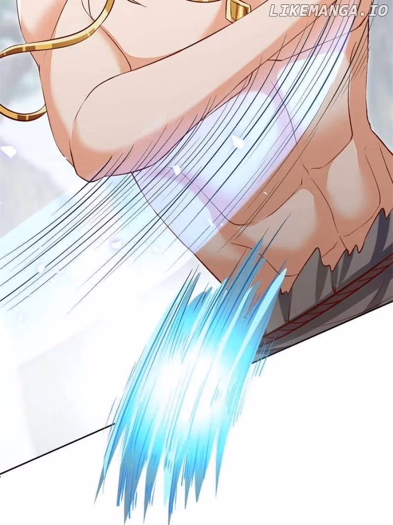 Read Taming My Royal Beast chapter 54 image 37 on Lezhin