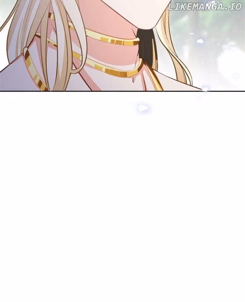 Read Taming My Royal Beast chapter 54 image 40 on Lezhin
