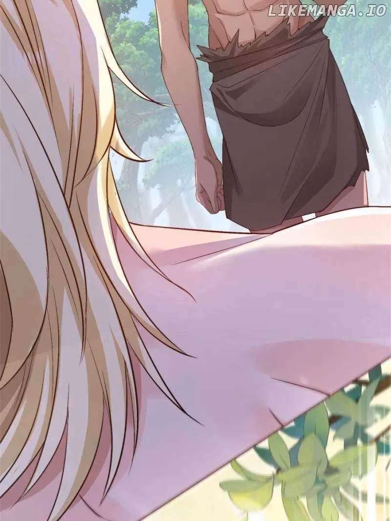 Read Taming My Royal Beast chapter 54 image 42 on Lezhin