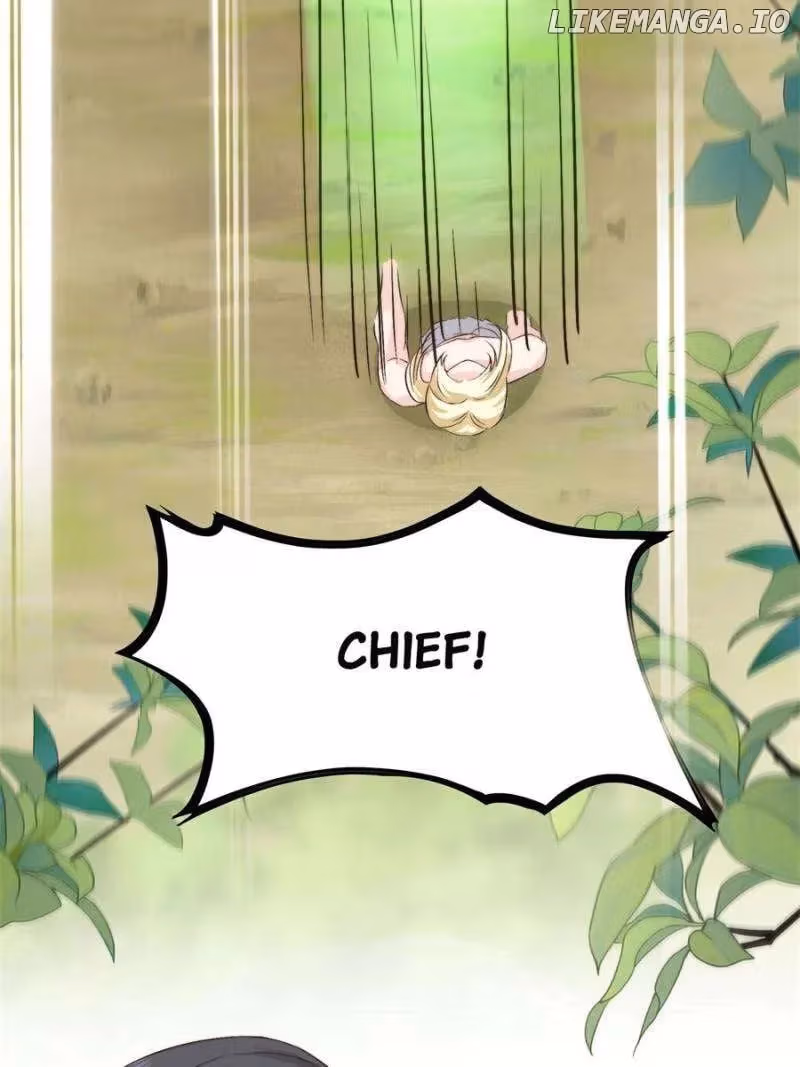 Read Taming My Royal Beast chapter 54 image 45 on Lezhin