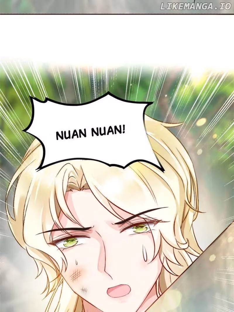 Read Taming My Royal Beast chapter 54 image 48 on Lezhin