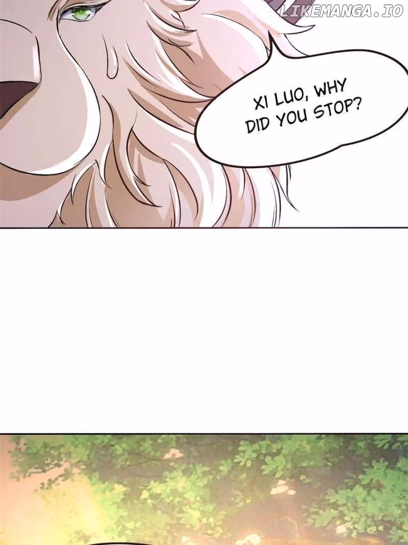 Read Taming My Royal Beast chapter 54 image 5 on Lezhin