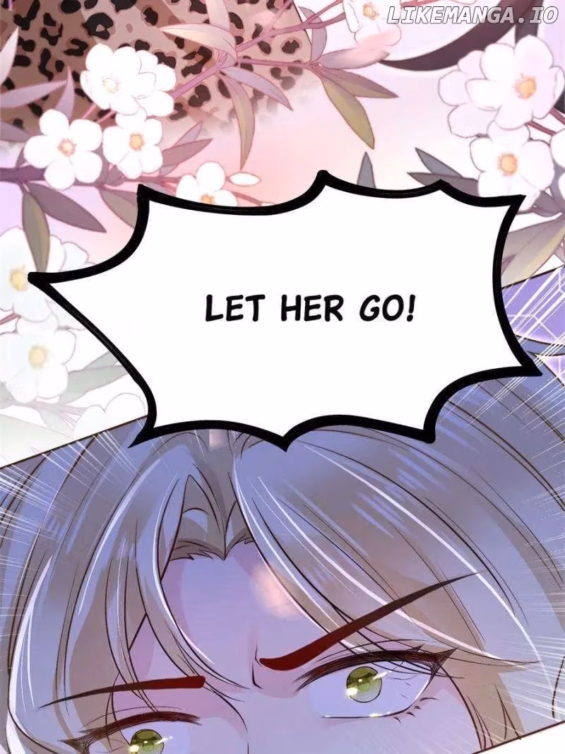 Read Taming My Royal Beast chapter 54 image 52 on Lezhin