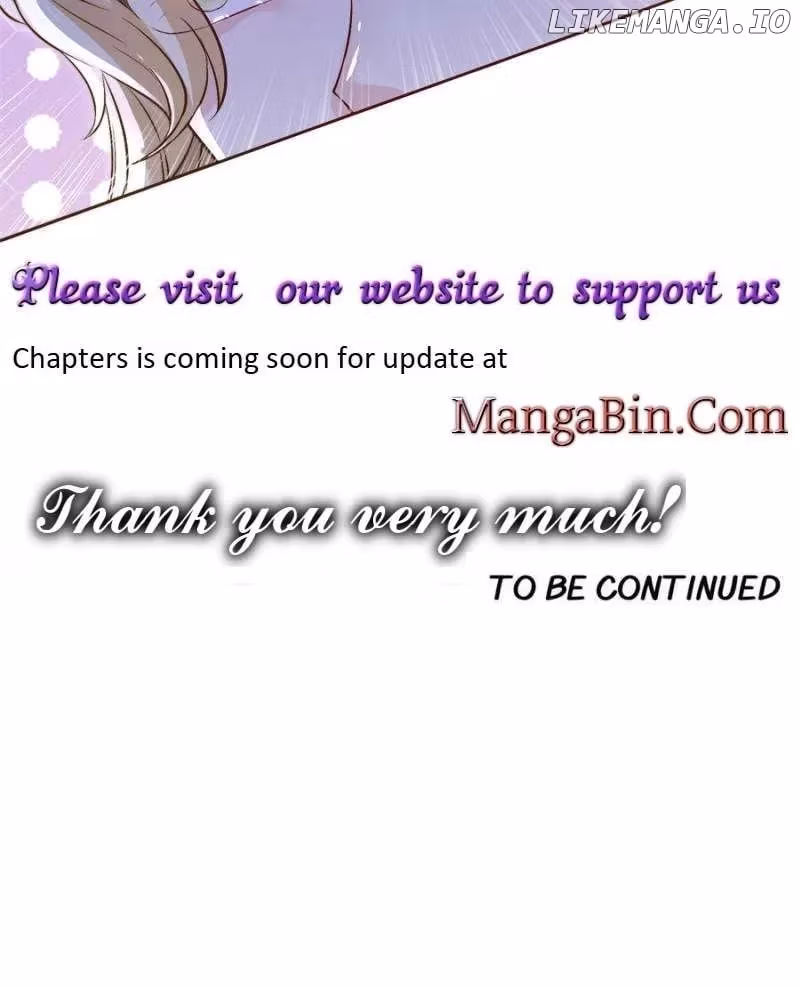 Read Taming My Royal Beast chapter 54 image 53 on Lezhin