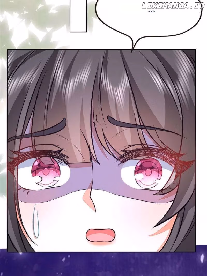 Read Taming My Royal Beast chapter 54 image 9 on Lezhin