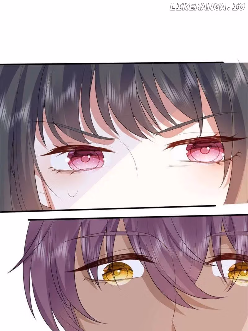 Read Taming My Royal Beast chapter 55 image 13 on Lezhin