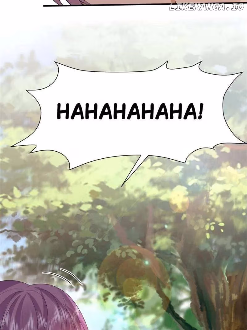 Read Taming My Royal Beast chapter 55 image 14 on Lezhin