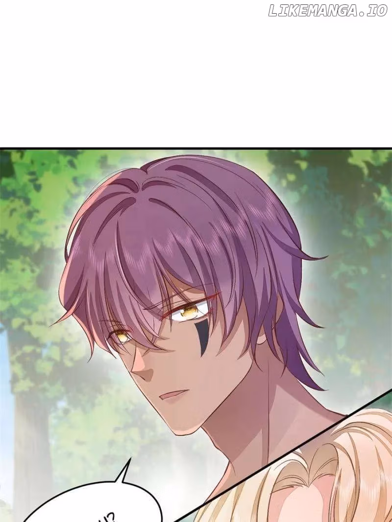 Read Taming My Royal Beast chapter 55 image 26 on Lezhin