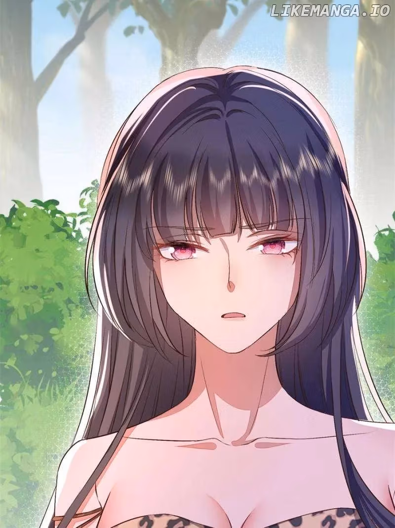 Read Taming My Royal Beast chapter 55 image 28 on Lezhin