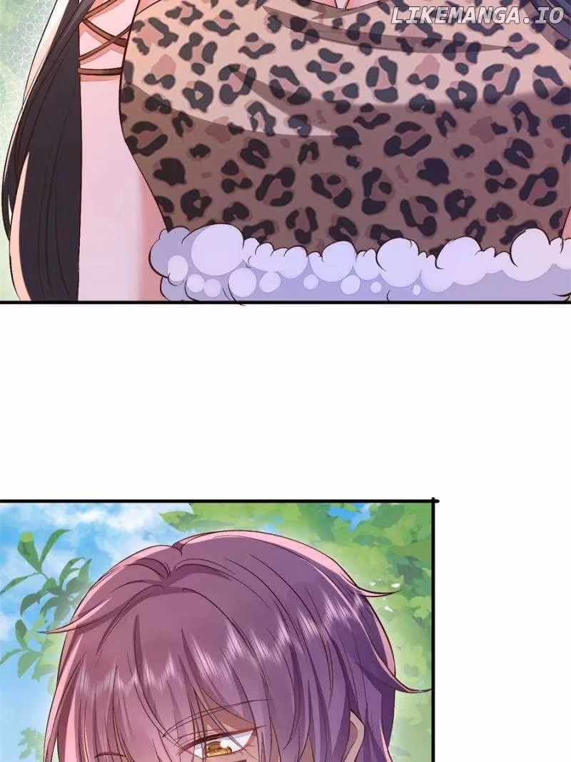 Read Taming My Royal Beast chapter 55 image 29 on Lezhin