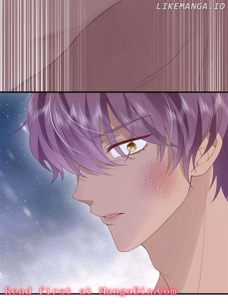 Read Taming My Royal Beast chapter 55 image 3 on Lezhin