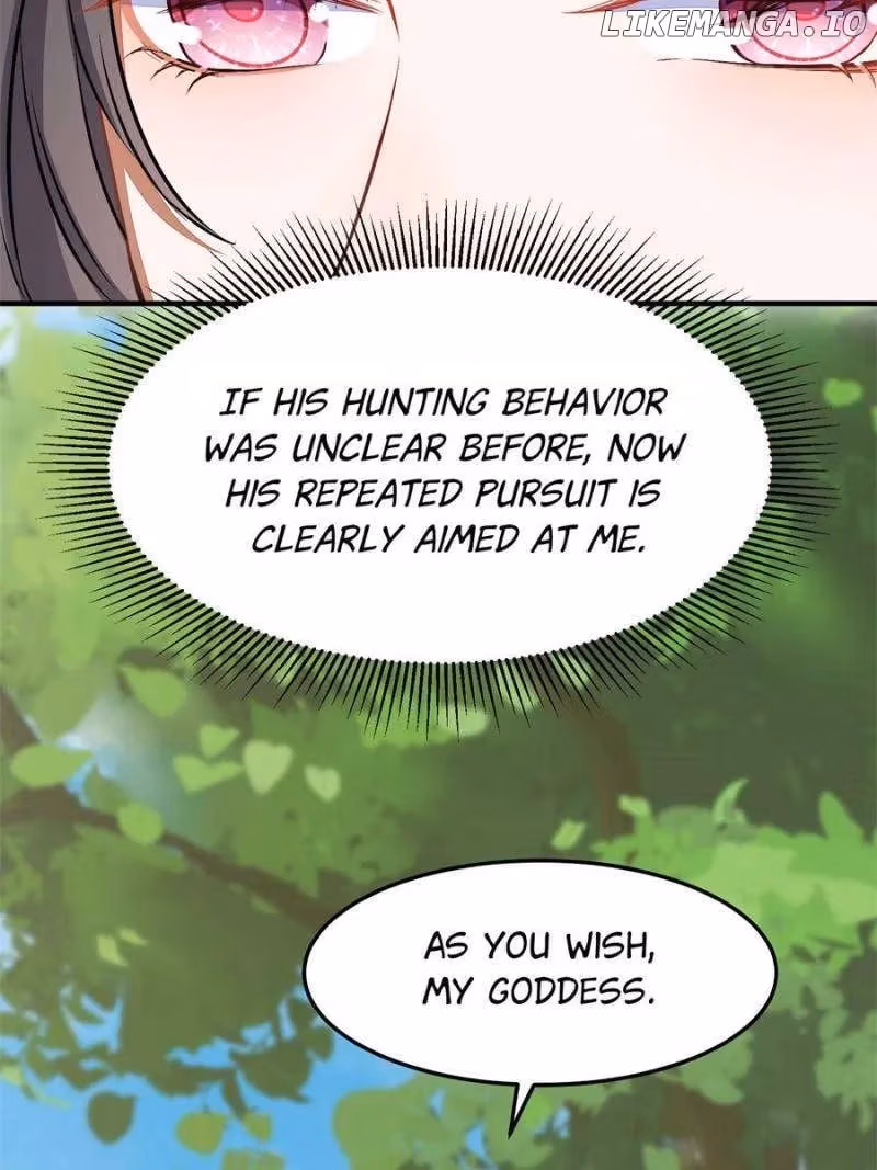 Read Taming My Royal Beast chapter 55 image 35 on Lezhin