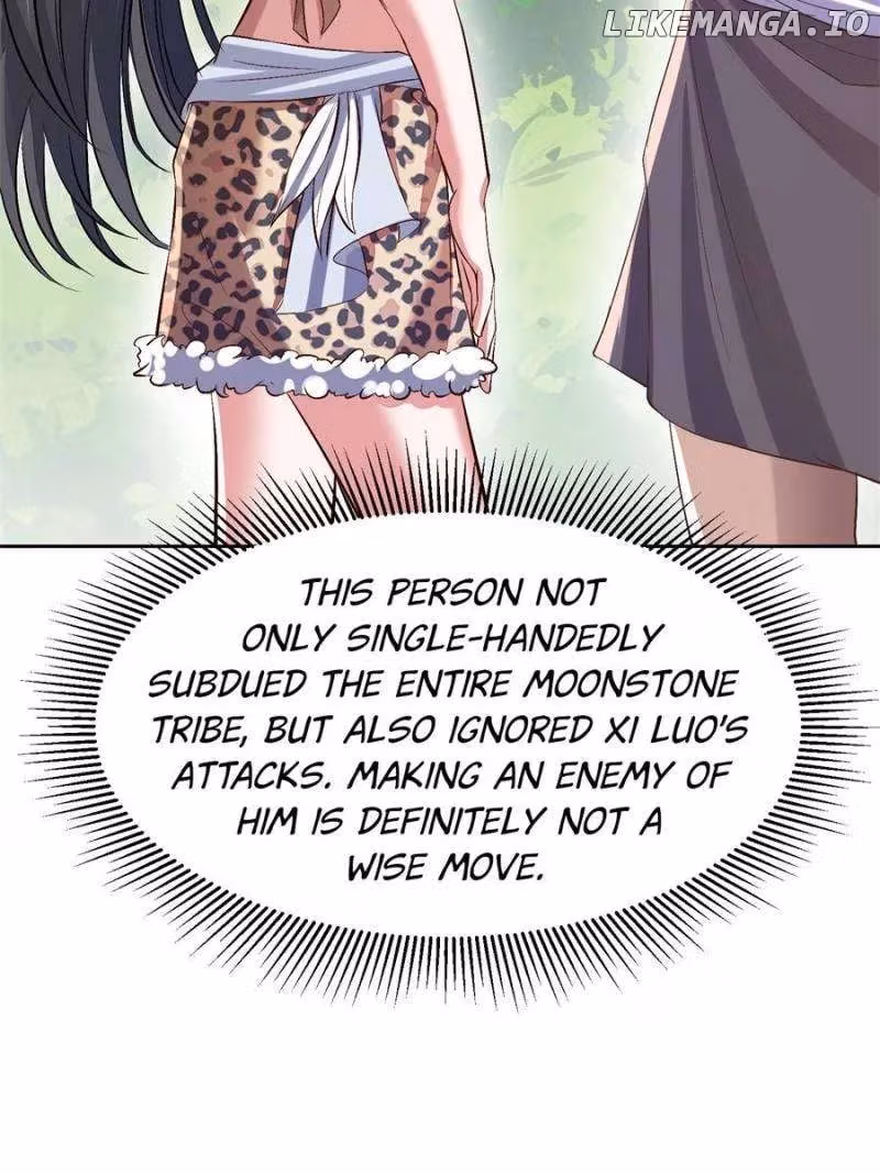 Read Taming My Royal Beast chapter 55 image 37 on Lezhin