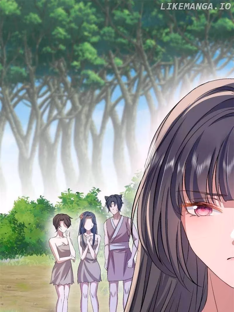Read Taming My Royal Beast chapter 55 image 39 on Lezhin