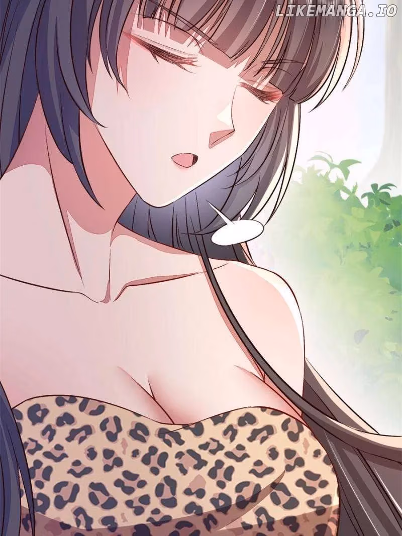 Read Taming My Royal Beast chapter 55 image 41 on Lezhin